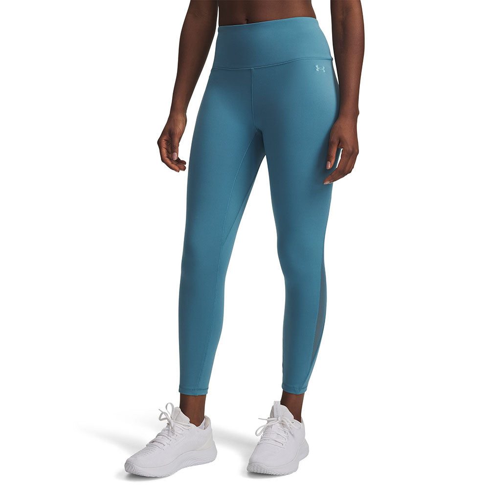 UNDER ARMOUR Motion Mesh Women's Training Leggings - Supersports Thailand Supersports Thailand