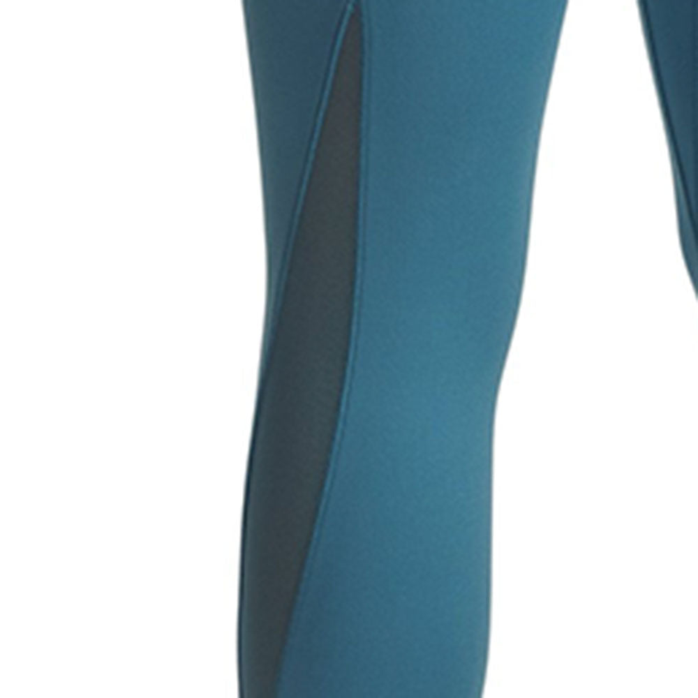 UNDER ARMOUR Motion Mesh Women's Training Leggings - Supersports Thailand