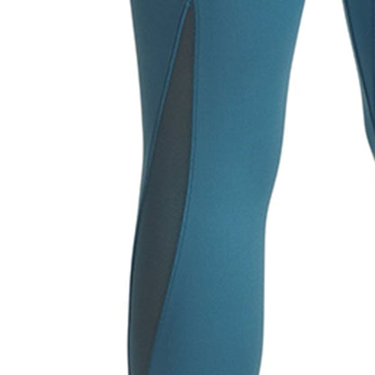 UNDER ARMOUR Motion Mesh Women's Training Leggings - Supersports Thailand