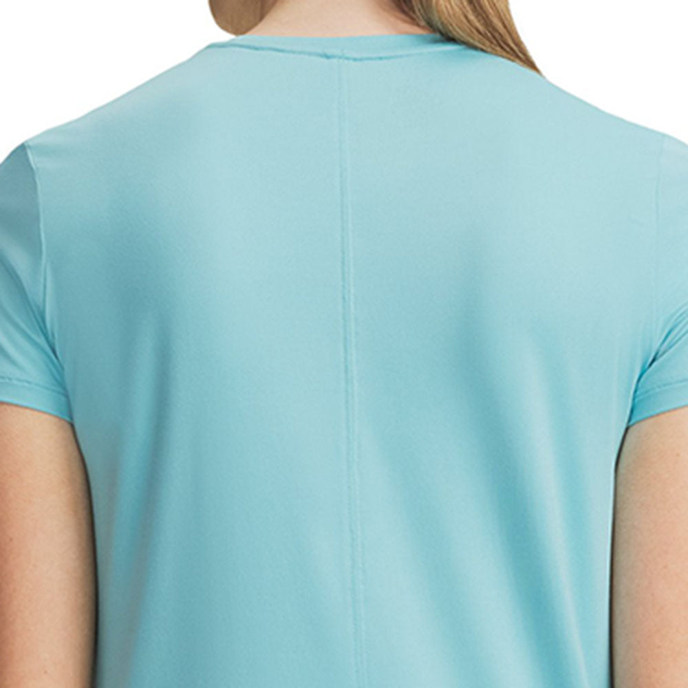 UNDER ARMOUR Vanish Women's Training T-Shirt - Supersports Thailand Supersports Thailand