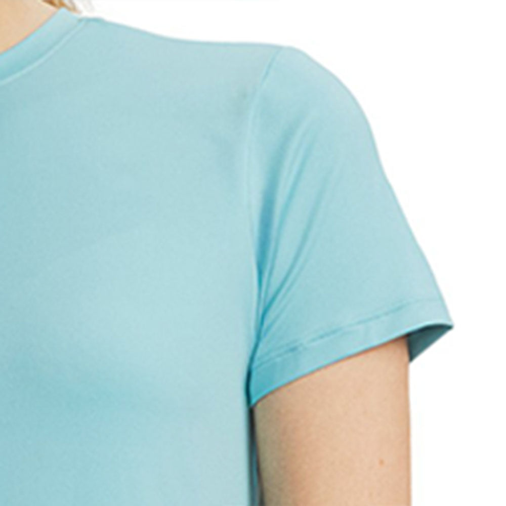 UNDER ARMOUR Vanish Women's Training T-Shirt - Supersports Thailand Supersports Thailand