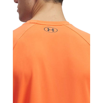 UNDER ARMOUR Tech™ Print Fill Men's Training T-Shirt