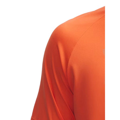 UNDER ARMOUR Tech™ Print Fill Men's Training T-Shirt