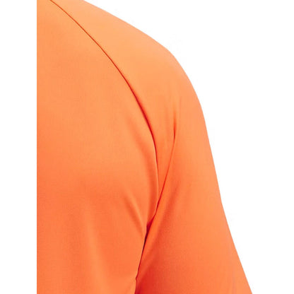 UNDER ARMOUR Tech™ Print Fill Men's Training T-Shirt