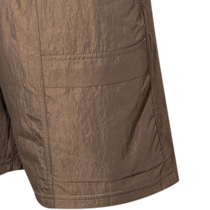 UNDER ARMOUR Icon Volley Cargo Men's Training Shorts