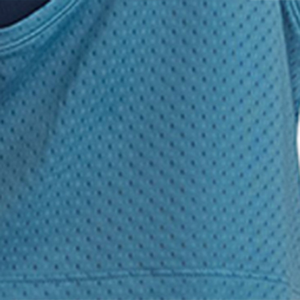 UNDER ARMOUR Tech™ Sport Mesh Women's Training Tank - Supersports Thailand Supersports Thailand