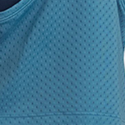 UNDER ARMOUR Tech™ Sport Mesh Women's Training Tank - Supersports Thailand
