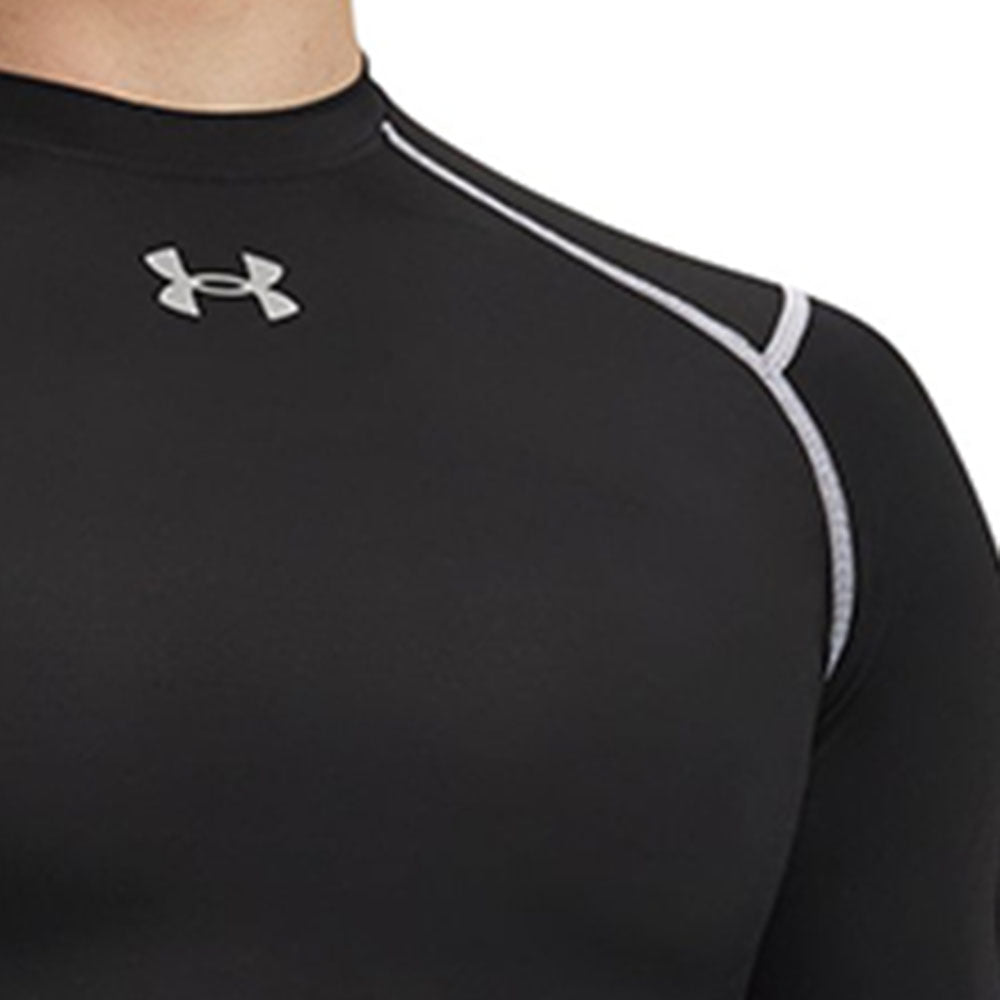 UNDER ARMOUR HeatGear® Elite Men's Training T-Shirt - Supersports Thailand Supersports Thailand