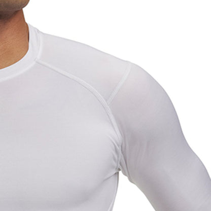 UNDER ARMOUR HeatGear® Elite Men's Training T-Shirt - Supersports Thailand