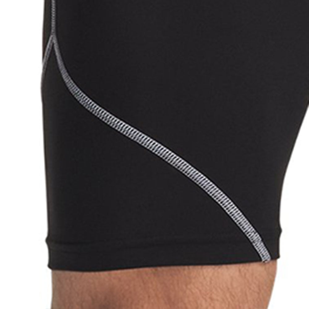 UNDER ARMOUR HeatGear® Elite Men's Training Shorts - Supersports Thailand