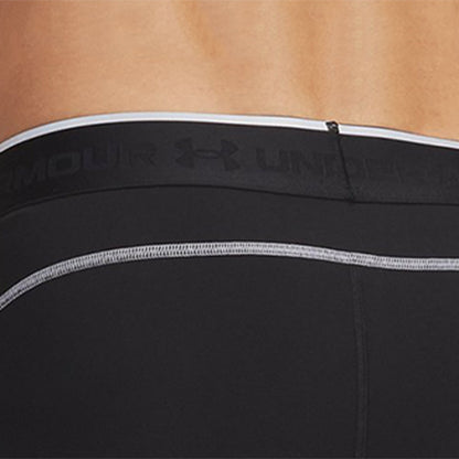 UNDER ARMOUR HeatGear® Elite Men's Training Shorts - Supersports Thailand