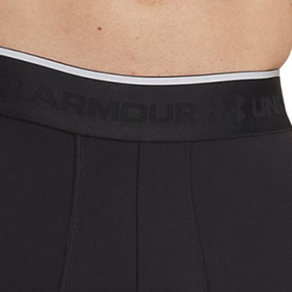 UNDER ARMOUR HeatGear® Elite Men's Training Shorts - Supersports Thailand
