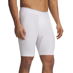 UNDER ARMOUR HeatGear® Elite Men's Training Shorts - Supersports Thailand
