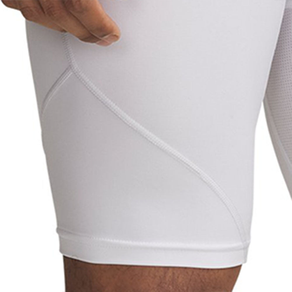 UNDER ARMOUR HeatGear® Elite Men's Training Shorts - Supersports Thailand Supersports Thailand