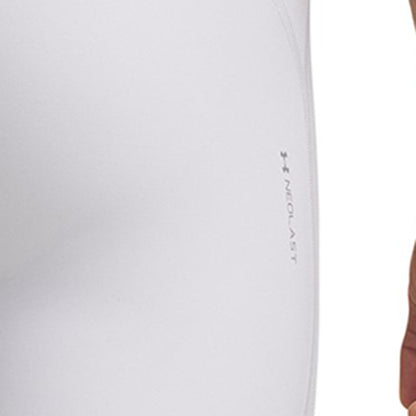 UNDER ARMOUR HeatGear® Elite Men's Training Shorts - Supersports Thailand
