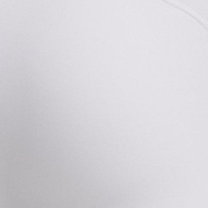 UNDER ARMOUR HeatGear® Elite Men's Training Shorts - Supersports Thailand