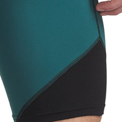 UNDER ARMOUR HeatGear® Elite Men's Training Shorts - Supersports Thailand