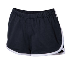 UNDER ARMOUR Rival Terry Women's Training Shorts