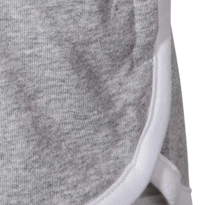 UNDER ARMOUR Rival Terry Women's Training Shorts