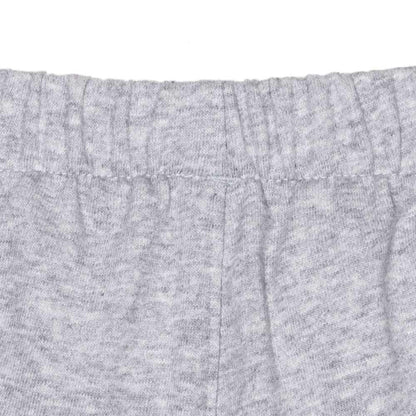 UNDER ARMOUR Rival Terry Women's Training Shorts