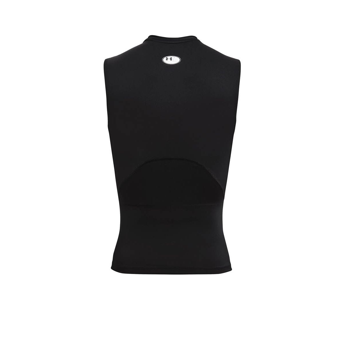 UNDER ARMOUR HeatGear® Men's Training Tank - Supersports Thailand Supersports Thailand