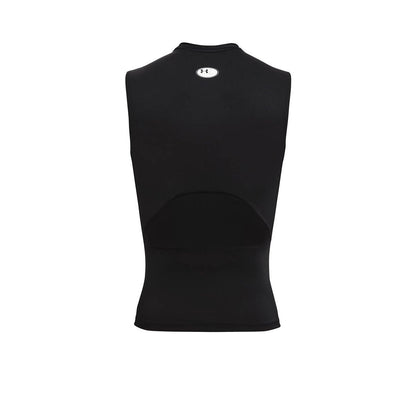UNDER ARMOUR HeatGear® Men's Training Tank - Supersports Thailand
