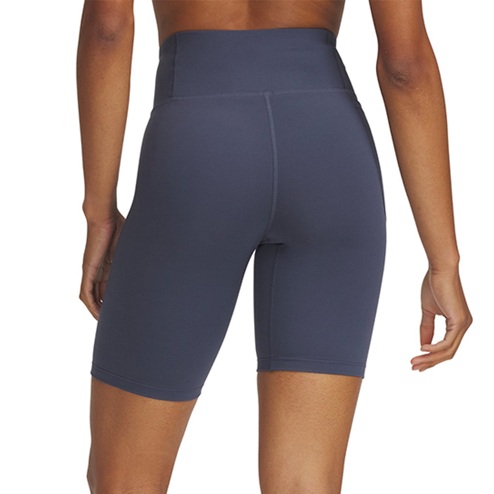 UNDER ARMOUR Motion Bike Women's Training Shorts - Supersports Thailand
