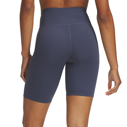 UNDER ARMOUR Motion Bike Women's Training Shorts - Supersports Thailand
