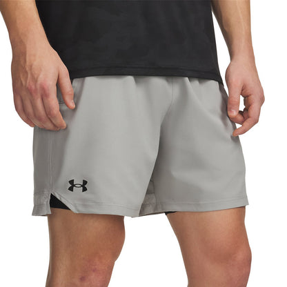 UNDER ARMOUR Vanish Woven Men's Training Shorts - Supersports Thailand