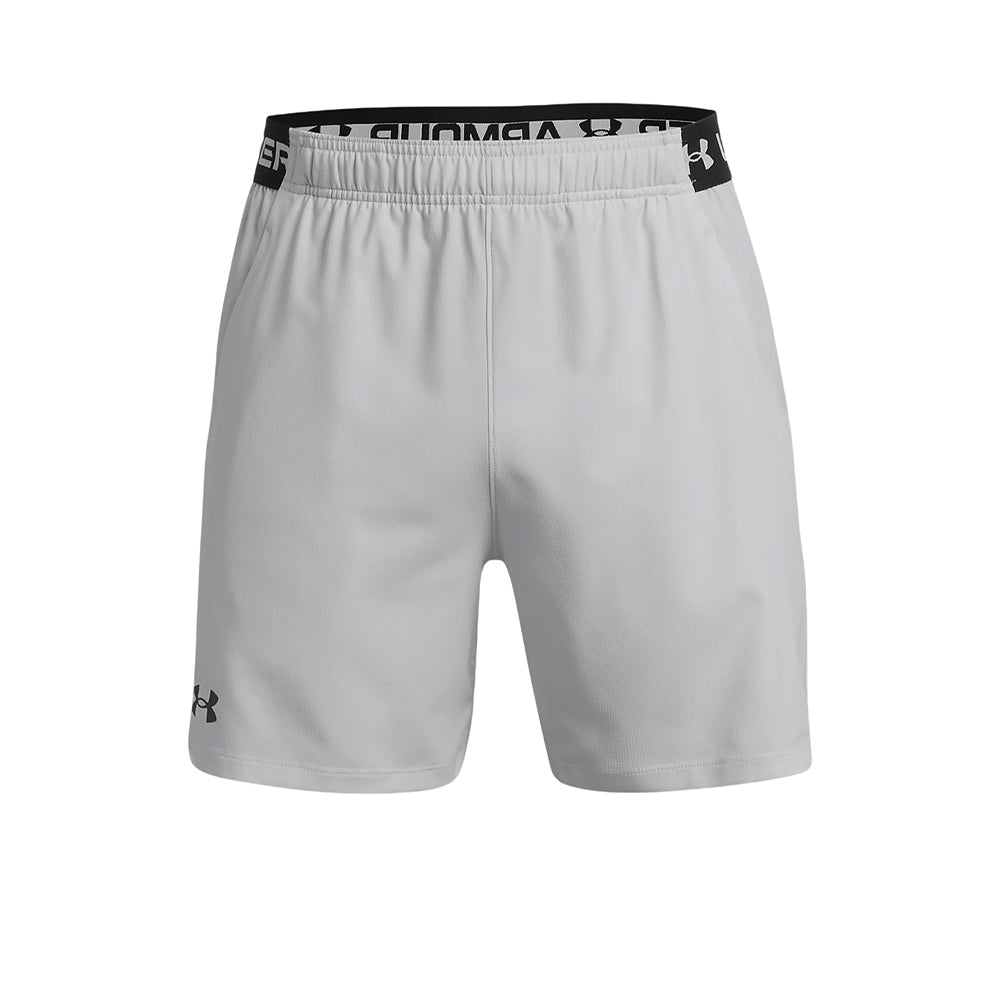 UNDER ARMOUR Vanish Woven Men's Training Shorts - Supersports Thailand Supersports Thailand