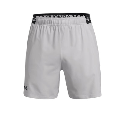 UNDER ARMOUR Vanish Woven Men's Training Shorts - Supersports Thailand