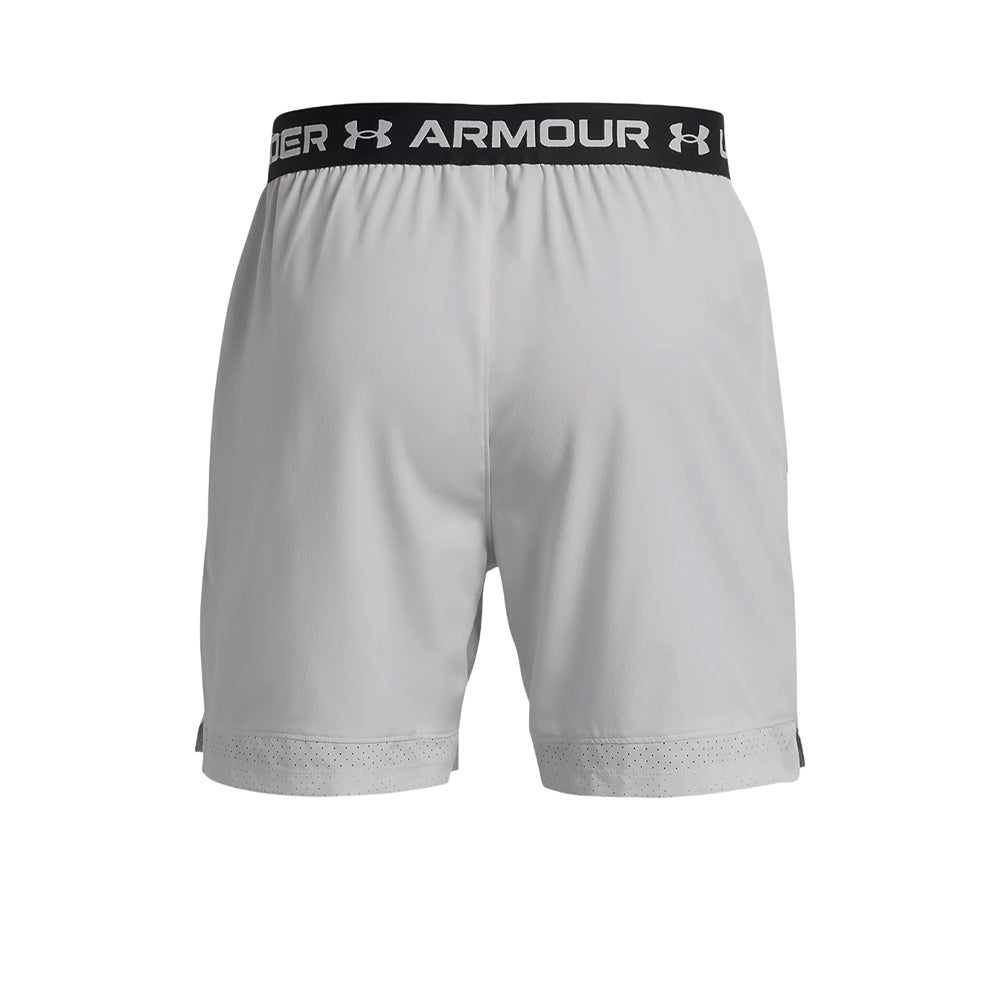UNDER ARMOUR Vanish Woven Men's Training Shorts - Supersports Thailand