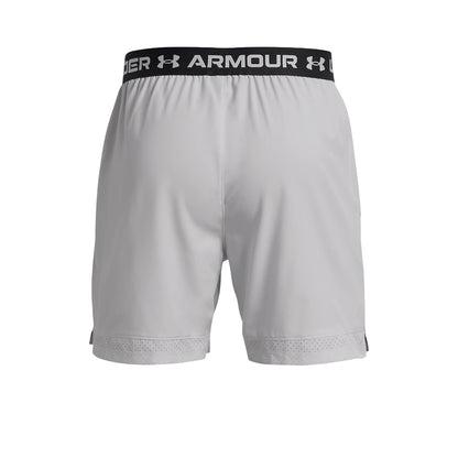 UNDER ARMOUR Vanish Woven Men's Training Shorts - Supersports Thailand