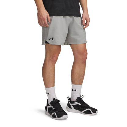 UNDER ARMOUR Vanish Woven Men's Training Shorts - Supersports Thailand