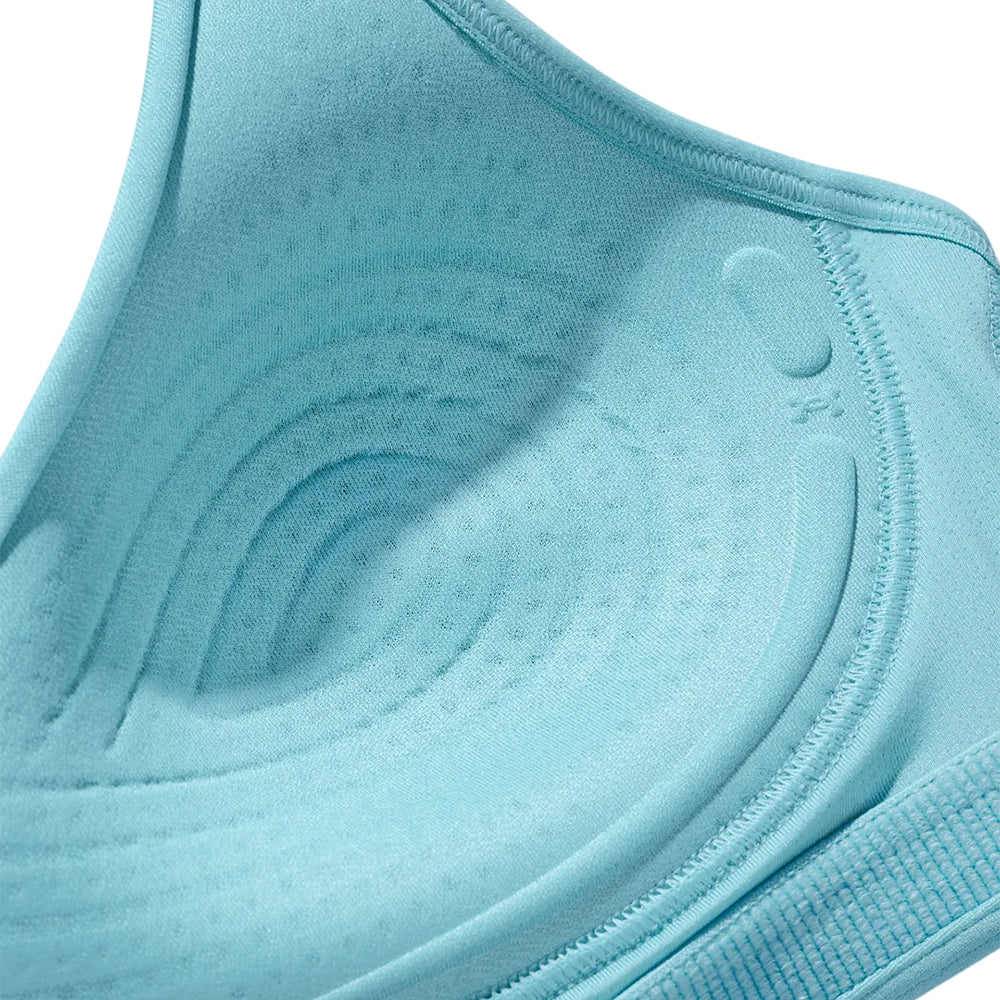 UNDER ARMOUR Infinity 2.0 Low Women's Sports Bra - Supersports Thailand