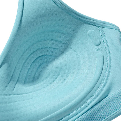 UNDER ARMOUR Infinity 2.0 Low Women's Sports Bra - Supersports Thailand