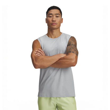 UNDER ARMOUR Vanish Energy Men's Training Tank - Supersports Thailand