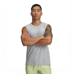 UNDER ARMOUR Vanish Energy Men's Training Tank - Supersports Thailand