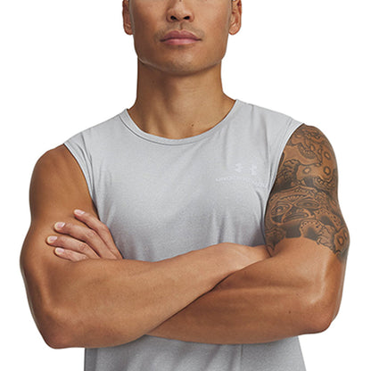 UNDER ARMOUR Vanish Energy Men's Training Tank - Supersports Thailand