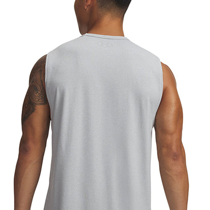 UNDER ARMOUR Vanish Energy Men's Training Tank - Supersports Thailand