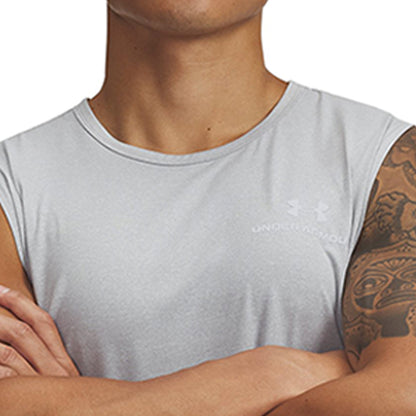 UNDER ARMOUR Vanish Energy Men's Training Tank - Supersports Thailand