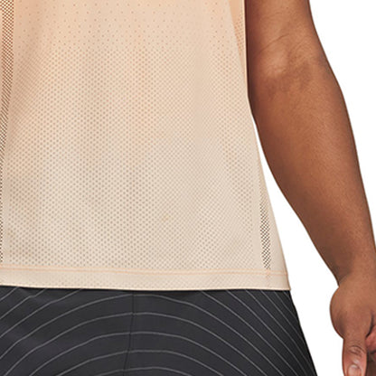 UNDER ARMOUR Halo Run Men's Running T-Shirt - Supersports Thailand