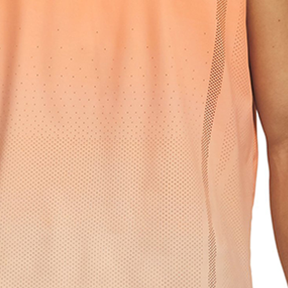 UNDER ARMOUR Halo Run Men's Running Tank - Supersports Thailand Supersports Thailand