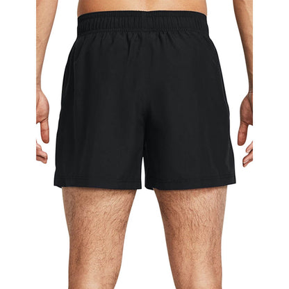 UNDER ARMOUR Tech™ Woven 5" Men's Training Shorts - Supersports Thailand