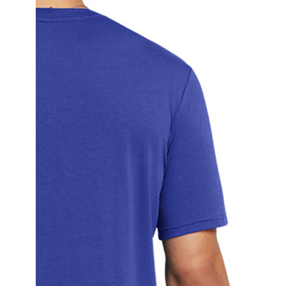 UNDER ARMOUR Curry Logo Trend เสื้อยืดบาสเกตบอลผู้ชาย