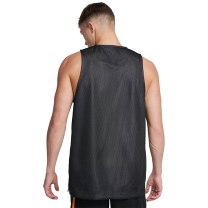 UNDER ARMOUR Zone Reversible Men's Basketball Tank