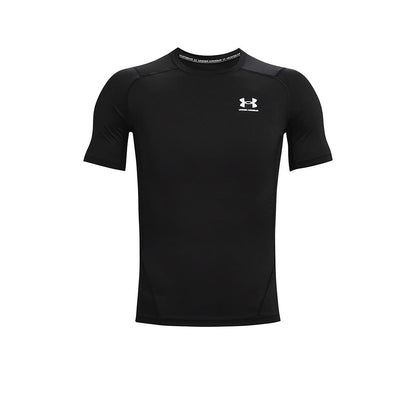 UNDER ARMOUR HeatGear® เสื้อออกกำลังกายผู้ชาย