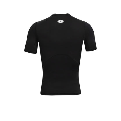 UNDER ARMOUR HeatGear® เสื้อออกกำลังกายผู้ชาย