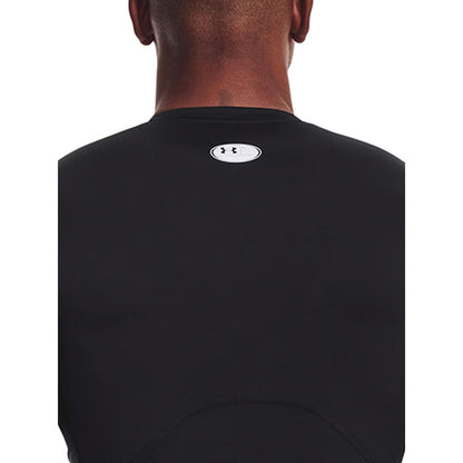 UNDER ARMOUR HeatGear® เสื้อออกกำลังกายผู้ชาย