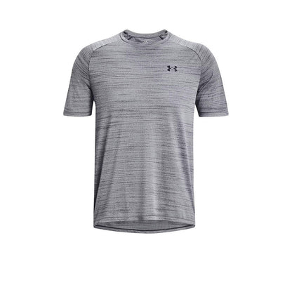 UNDER ARMOUR Tech™ 2.0 Tiger เสื้อออกกำลังกายผู้ชาย